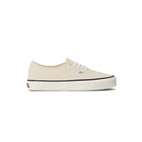 Vans PREMIUM AUTHENTIC 44, Duck Canvas/Turtledove