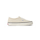 Vans PREMIUM AUTHENTIC 44, Duck Canvas/Turtledove