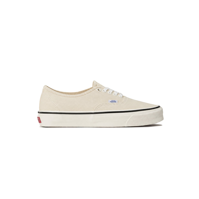 Vans PREMIUM AUTHENTIC 44, Duck Canvas/Turtledove