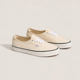 Vans PREMIUM AUTHENTIC 44, Duck Canvas/Turtledove