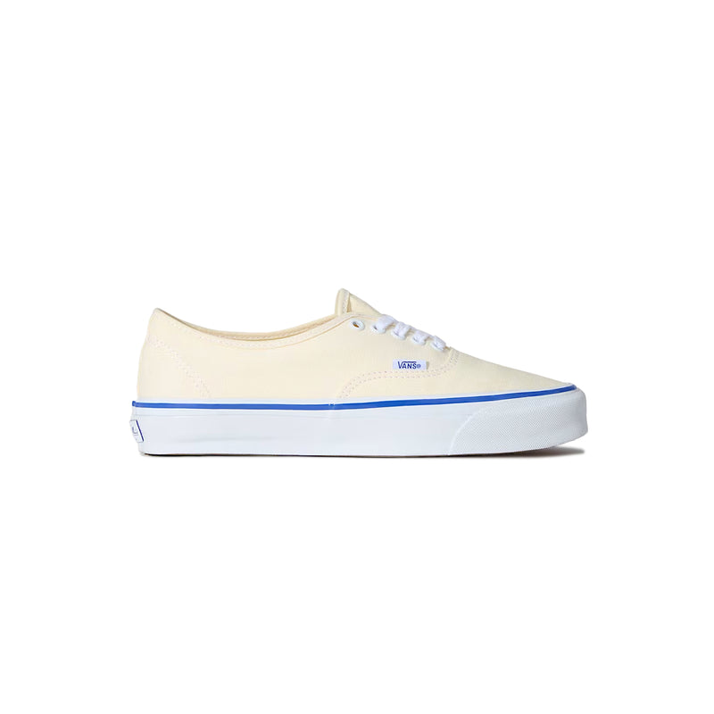 Vans PREMIUM AUTHENTIC 44, Off White