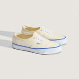 Vans PREMIUM AUTHENTIC 44, Off White