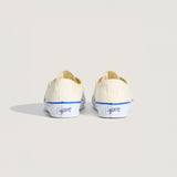 Vans PREMIUM AUTHENTIC 44, Off White