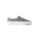 Vans PREMIUM AUTHENTIC 44, Steel Shadow