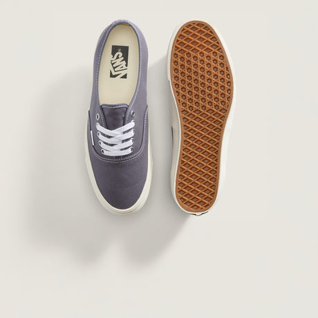 Vans PREMIUM AUTHENTIC 44, Steel Shadow