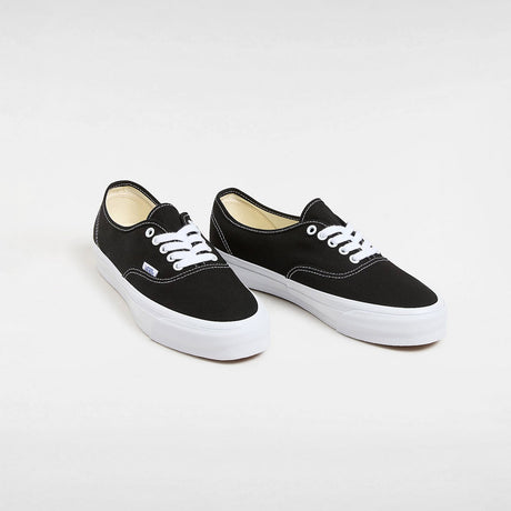 Vans PREMIUM AUTHENTIC REISSUE 44, Black/White