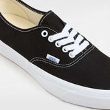 Vans PREMIUM AUTHENTIC REISSUE 44, Black/White
