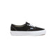 Vans PREMIUM AUTHENTIC REISSUE 44, Black/White