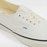 Vans PREMIUM AUTHENTIC REISSUE 44 DUCK CANVAS, Marshmallow