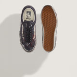 Vans PREMIUM OLD SKOOL 36, Charcoal Grey