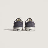 Vans PREMIUM OLD SKOOL 36, Charcoal Grey