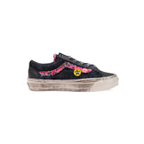 Vans PREMIUM OLD SKOOL 36, Souvenir Faded Black