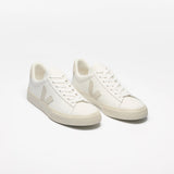 Veja CAMPO CHROMEFREE MEN'S, Extra White