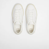 Veja CAMPO CHROMEFREE MEN'S, Extra White