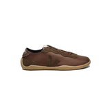 Veja JITSU VEJA X BASERANGE, Walnut/Eagle