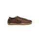 Veja JITSU VEJA X BASERANGE, Walnut/Eagle