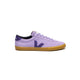 Veja VOLLEY SUEDE, Lavande/Purple