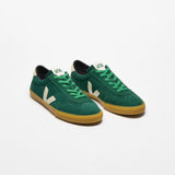 Veja VOLLEY SUEDE, Poker/Pierre