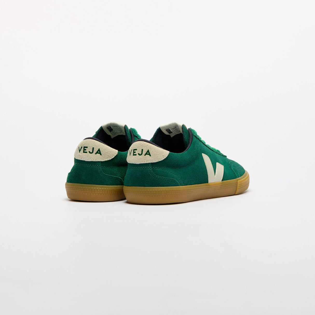 Veja VOLLEY SUEDE, Poker/Pierre