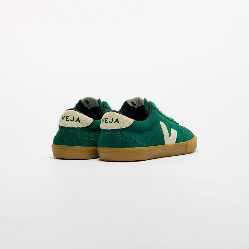 Veja VOLLEY SUEDE, Poker/Pierre