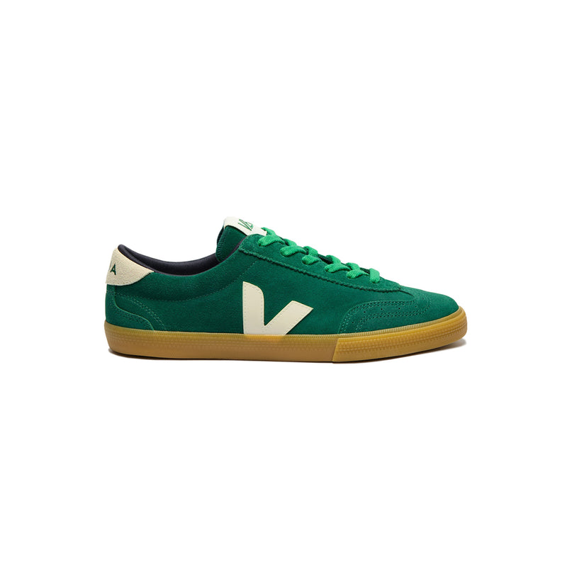 Veja VOLLEY SUEDE, Poker/Pierre