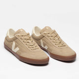 Veja PANENKA WOMEN'S, Taupe/Pierre Bark