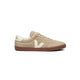 Veja PANENKA WOMEN'S, Taupe/Pierre Bark
