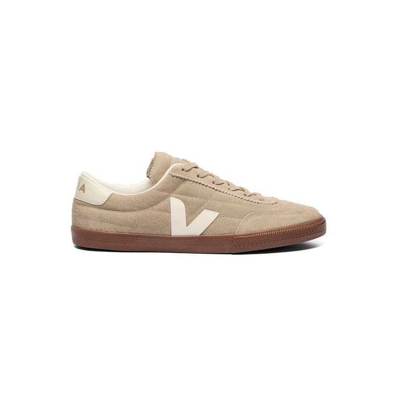 Veja PANENKA WOMEN'S, Taupe/Pierre Bark