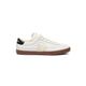 Veja PANENKA WOMEN'S, White/Black Bark