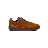 Veja V-90 MEN'S, Full-Cognac Eagle