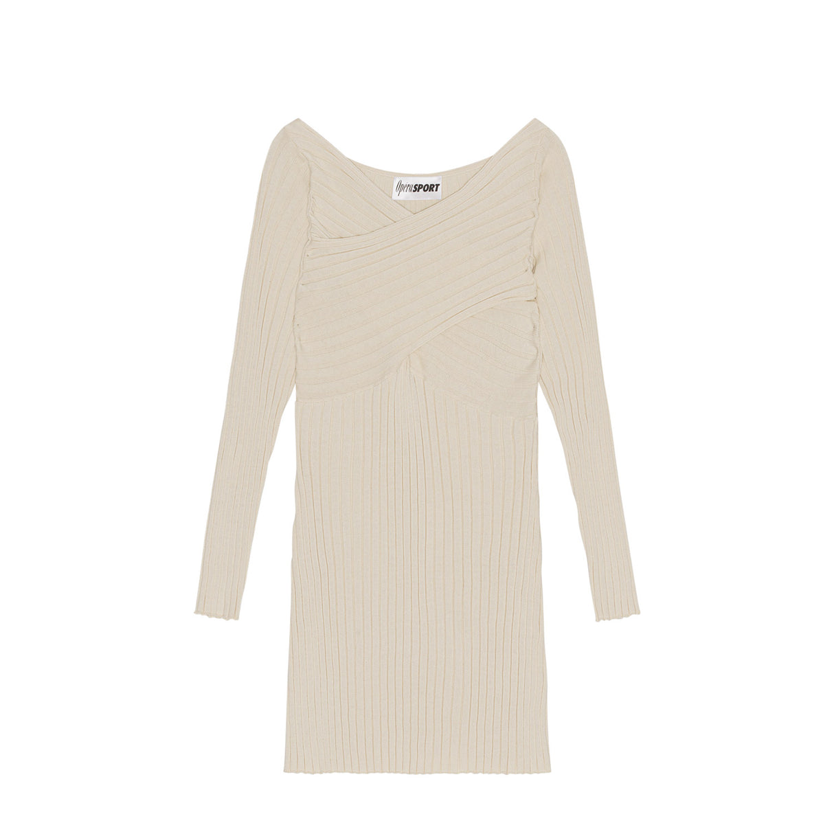 Opérasport VIVIANA DRESS, After Glow