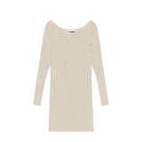 Opérasport VIVIANA DRESS, After Glow