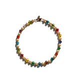 Karo Koru YASUKO PEARL NECKLACE