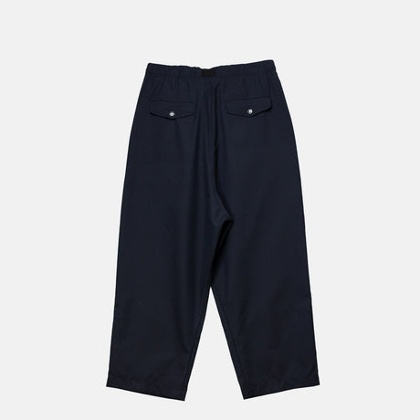 Adnym MATSU TROUSER, Tropical Navy