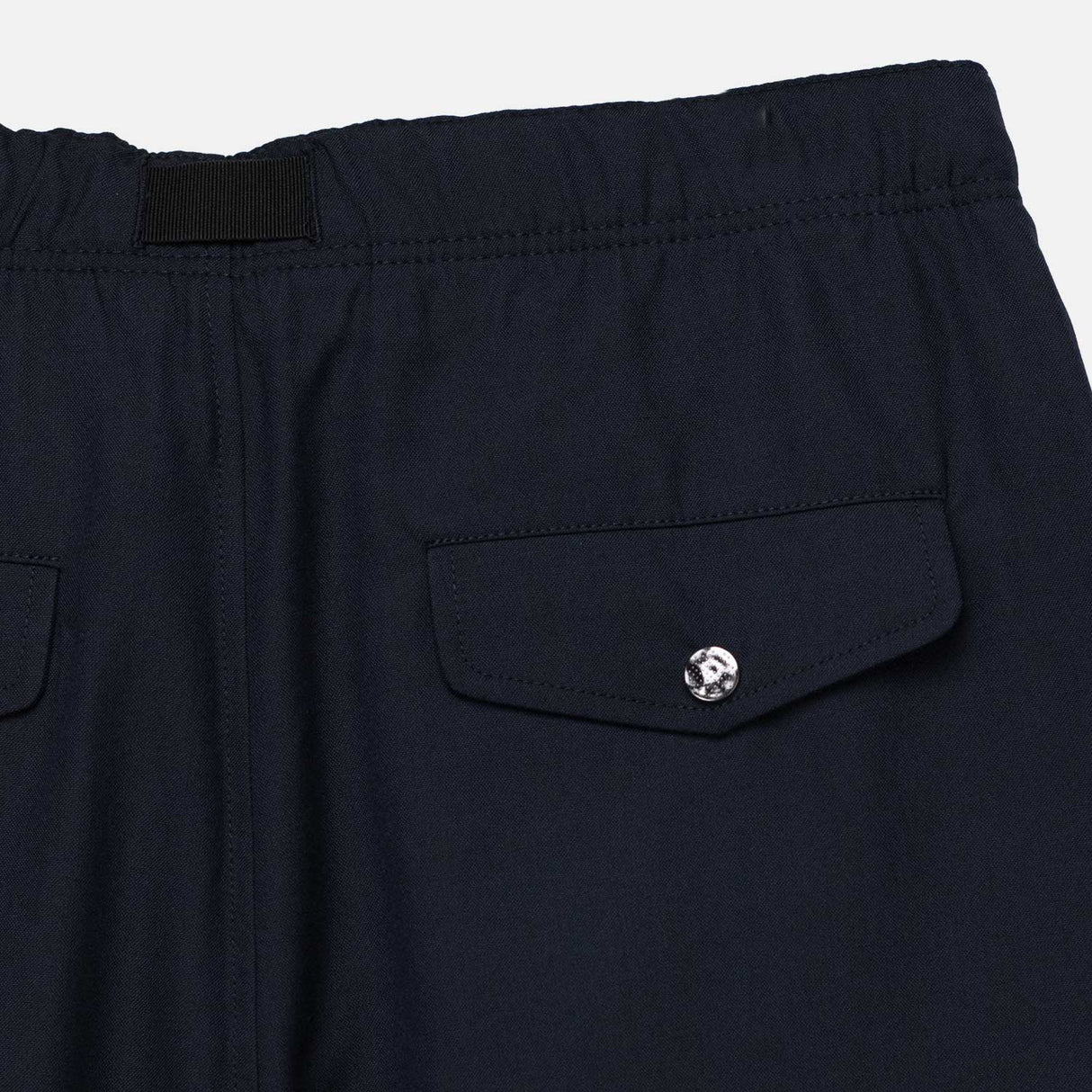 Adnym MATSU TROUSER, Tropical Navy