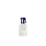 Aplomb JANUARY 5 EDP