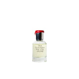 Aplomb MOI EDP
