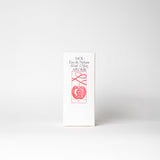Aplomb MOI EDP