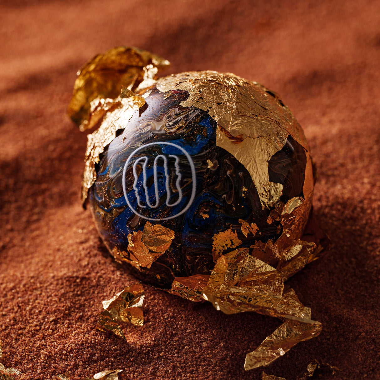 Stora Skuggan AZALAI, 30ml