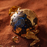 Stora Skuggan AZALAI, 30ml