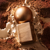 Stora Skuggan AZALAI, 30ml