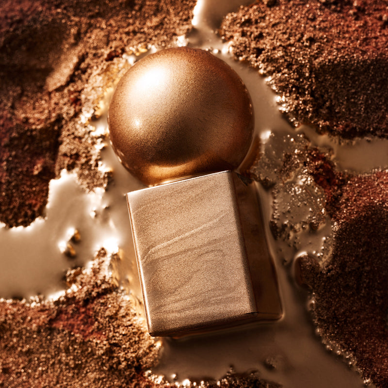 Stora Skuggan AZALAI, 30ml