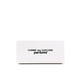 Comme des Garçons DISCOVERY SET