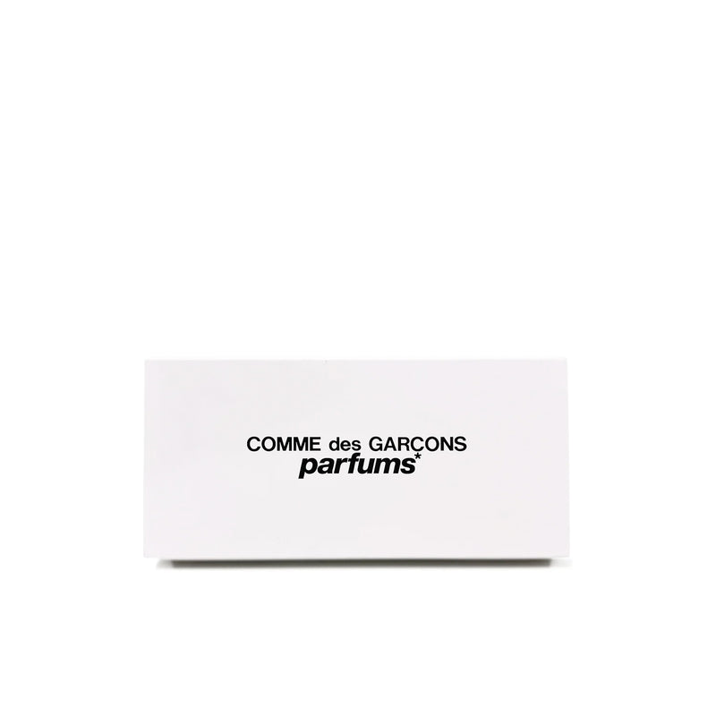 Comme des Garçons DISCOVERY SET