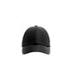 courrèges REEDITION VINYL CAP, Black
