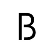 Beamhill Store logo