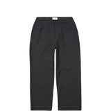 Edwin EDISON PANT, Dark Grey Melange