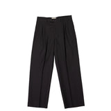 mfpen CLASSIC TROUSERS, Coffee