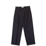 mfpen CLASSIC TROUSERS, Dark Grey