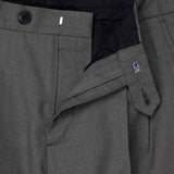 mfpen CLASSIC TROUSERS, Light Taupe